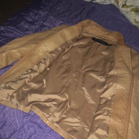 Dress Jacket - Picture 2 of 3